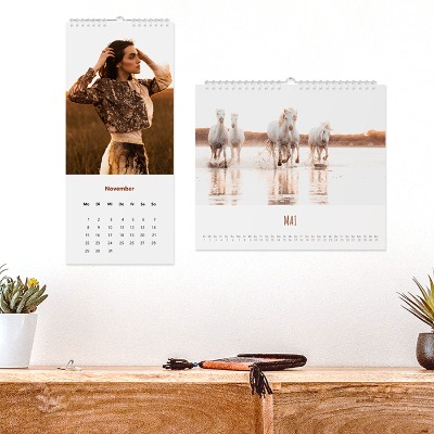 Kalender-Aktion
bei fotoCharly - 25% Rabatt auf alle Fotokalender Kalender-Aktion bei fotoCharly - 25% Rabatt auf alle Fotokalender